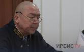 Присяжные рассмотрят дело по вымогательству у первого замакима Павлодарской области